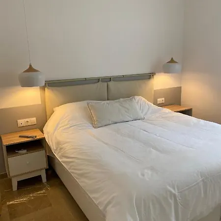Theta Θ2 Luxury Apartment'S Saloniki Zewnętrze zdjęcie