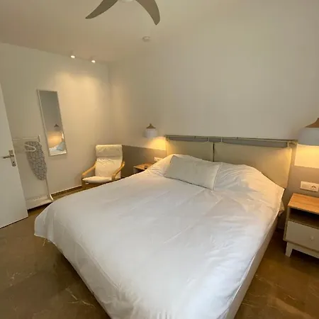 Theta Θ2 Luxury Apartment'S Saloniki Zewnętrze zdjęcie