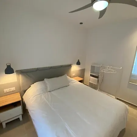 Theta Θ2 Luxury Apartment'S Saloniki Zewnętrze zdjęcie